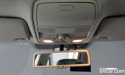 Volkswagen Tiguan 2013 2.0 Автомат в Москве № 169101, миниатюра 5