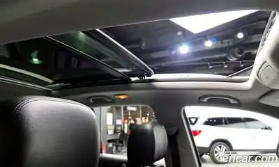 Volkswagen Tiguan 2013 2.0 Автомат в Москве № 169101, миниатюра 6