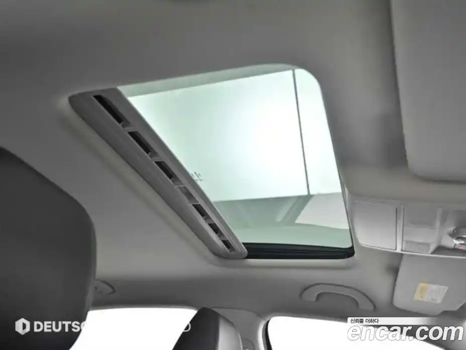 Volkswagen Passat 2015 2.0 Автомат в Москве № 169265, фото 19