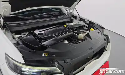 Jeep Cherokee 2020 2.4 Автомат в Москве № 169512, миниатюра 12