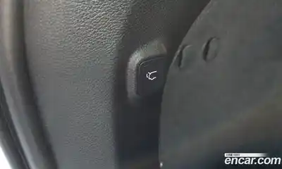 Jeep Cherokee 2020 2.4 Автомат в Москве № 169512, миниатюра 6