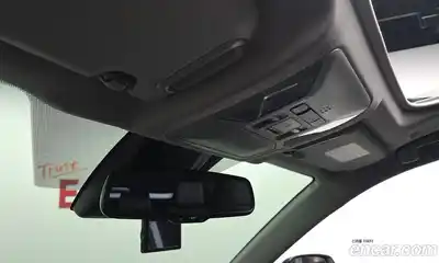 Toyota RAV4 2024 2.5 Автомат в Москве № 170188, миниатюра 7