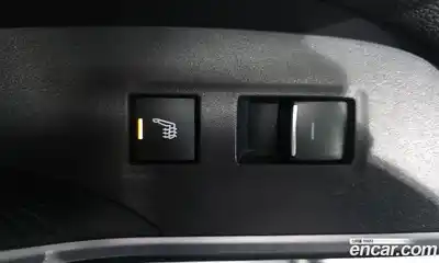 Toyota RAV4 2024 2.5 Автомат в Москве № 170188, миниатюра 8