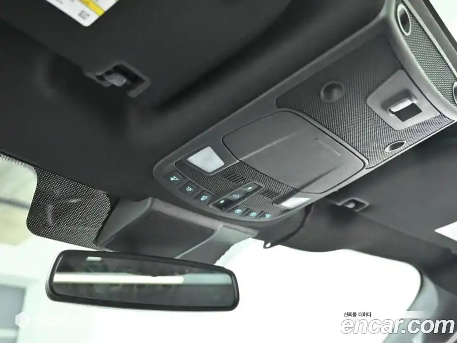 Ford F150 2019 3.5 Автомат в Москве № 170707, фото 18