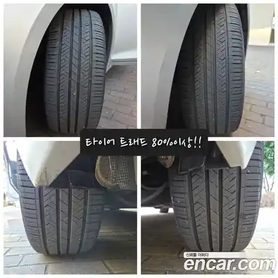 Chevrolet Alpheon 2011 3.0 Автомат в Москве № 174072, миниатюра 2