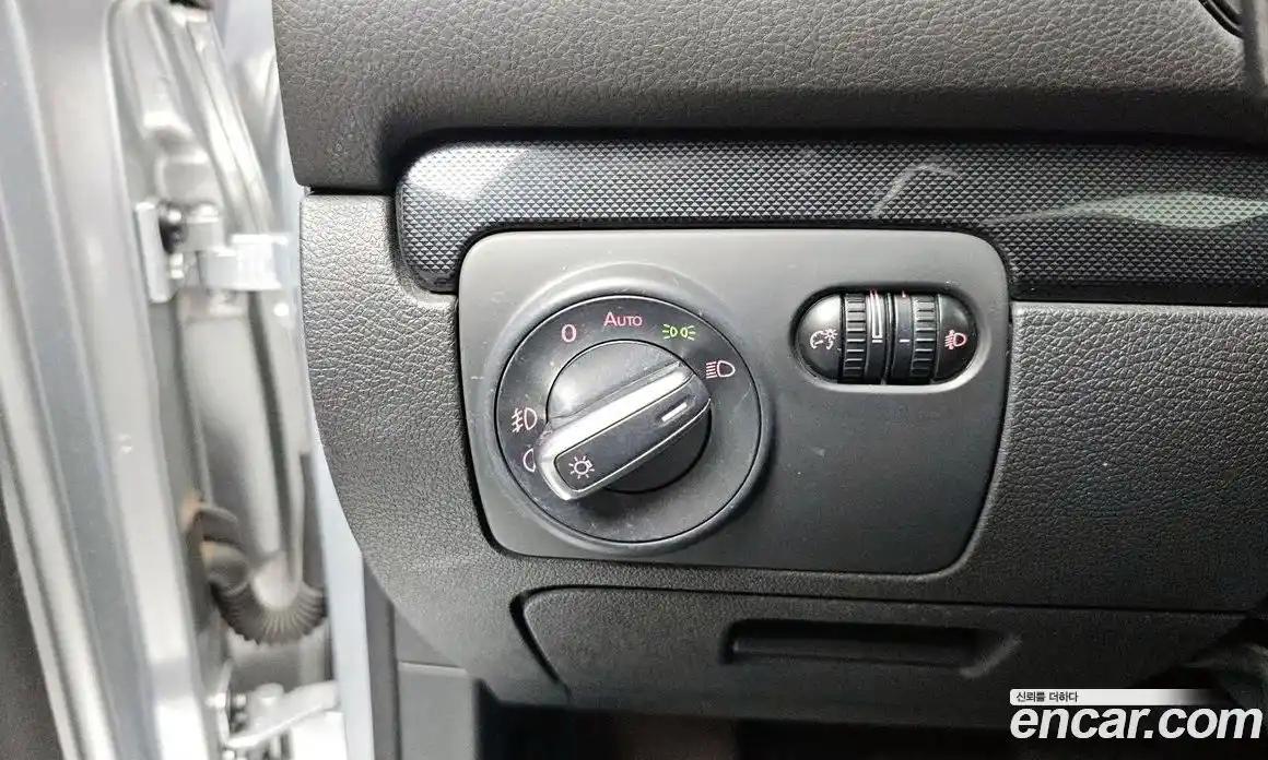 Volkswagen Golf 2010 2.0 Автомат в Москве № 178424, фото 18