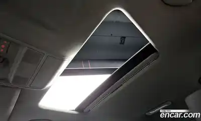 Volkswagen Golf 2010 2.0 Автомат в Москве № 178424, миниатюра 7