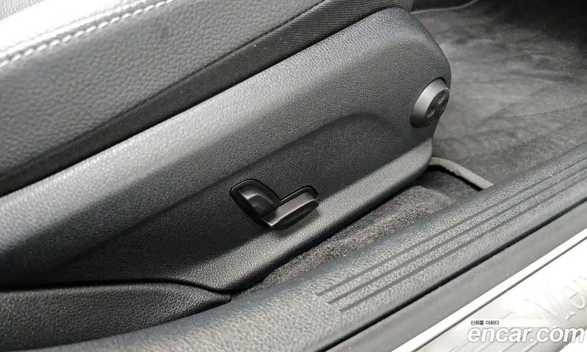 Mercedes-Benz C-Class 2018 2.0 Автомат в Москве № 178595, фото 10