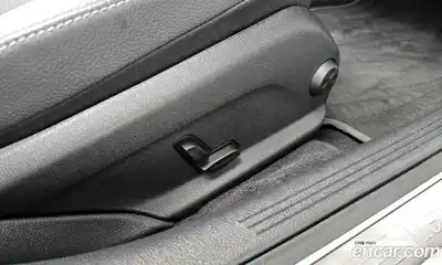 Mercedes-Benz C-Class 2018 2.0 Автомат в Москве № 178595, миниатюра 10