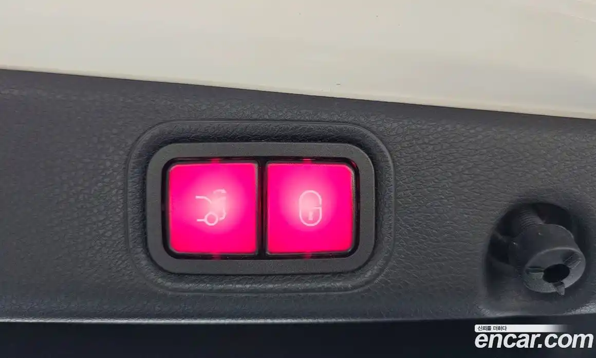 Mercedes-Benz E-Class 2022 2.0 Автомат в Москве № 179787, фото 3