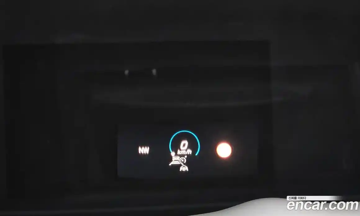 Mercedes-Benz E-Class 2022 2.0 Автомат в Москве № 179787, фото 5