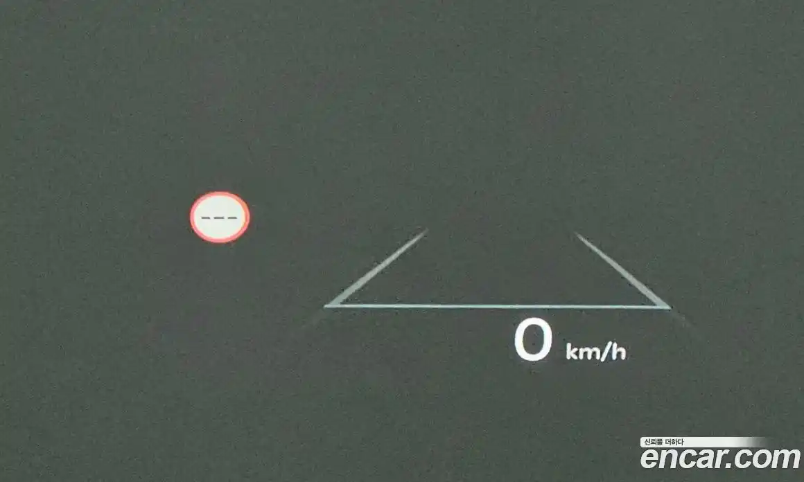 Kia Canival 2024 2.2 Автомат в Москве № 18096, фото 16