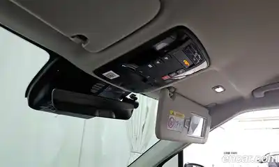 Kia Canival 2024 2.2 Автомат в Москве № 18096, миниатюра 6