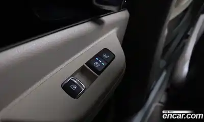 Kia Canival 2025 1.6 Автомат в Москве № 18136, миниатюра 12