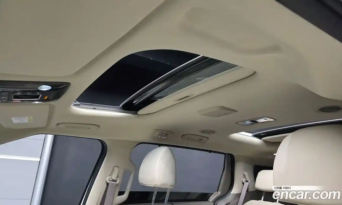 Kia Canival 2025 1.6 Автомат в Москве № 18136, фото 19