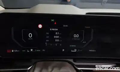 Kia Canival 2025 1.6 Автомат в Москве № 18136, миниатюра 3