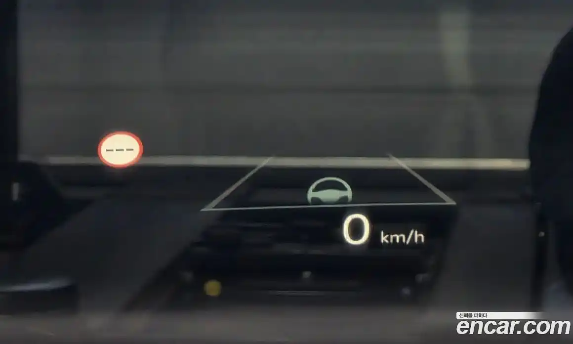 Kia Canival 2025 1.6 Автомат в Москве № 18136, фото 8