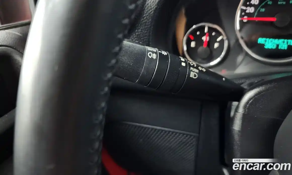 Jeep Wrangler 2012 2.8 Автомат в Москве № 182024, фото 17