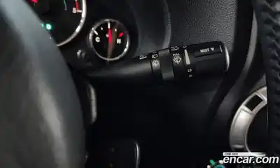 Jeep Wrangler 2012 2.8 Автомат в Москве № 182024, миниатюра 2