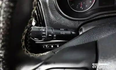 Kia Morning 2021 1.0 Автомат в Москве № 18217, миниатюра 12