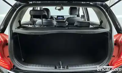 Kia Morning 2021 1.0 Автомат в Москве № 18217, миниатюра 2