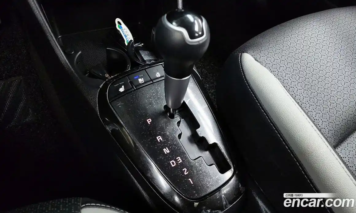 Kia Morning 2021 1.0 Автомат в Москве № 18217, фото 4