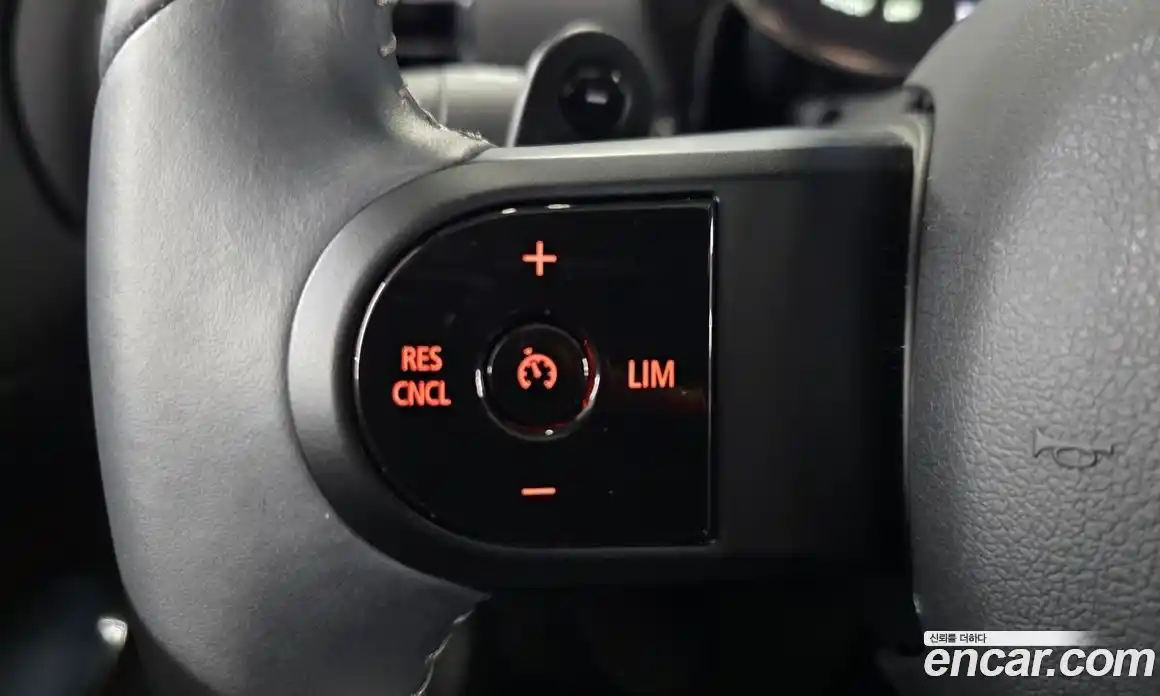 Mini Clubman 2023 2.0 Автомат в Москве № 182390, фото 14