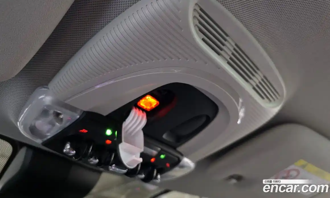 Mini Clubman 2023 2.0 Автомат в Москве № 182390, фото 19