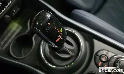 Mini Clubman 2023 2.0 Автомат в Москве № 182390, миниатюра 9