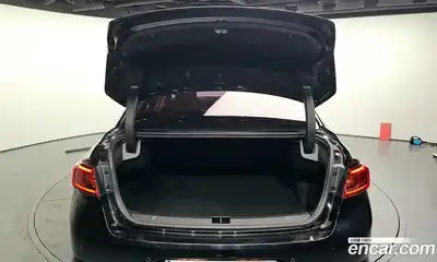 Renault SM6 2016 2.0 Автомат в Москве № 183948, миниатюра 11