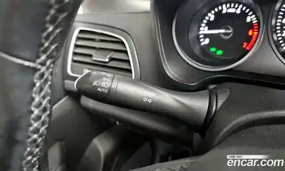 Renault SM6 2016 2.0 Автомат в Москве № 183948, миниатюра 4