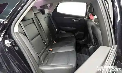 Renault SM6 2016 2.0 Автомат в Москве № 183948, миниатюра 7