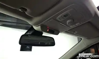 Renault SM6 2016 2.0 Автомат в Москве № 183948, миниатюра 8