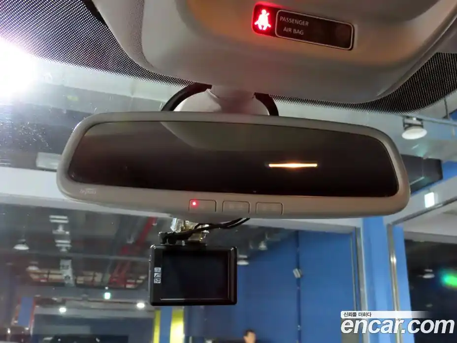 Renault QM3 2018 1.5 Автомат в Москве № 185708, фото 15