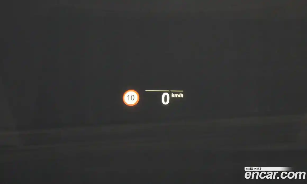 BMW X4 2021 2.0 Автомат в Москве № 188431, фото 12