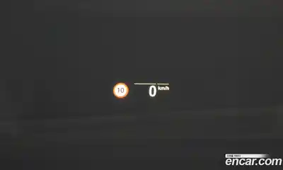 BMW X4 2021 2.0 Автомат в Москве № 188431, миниатюра 12