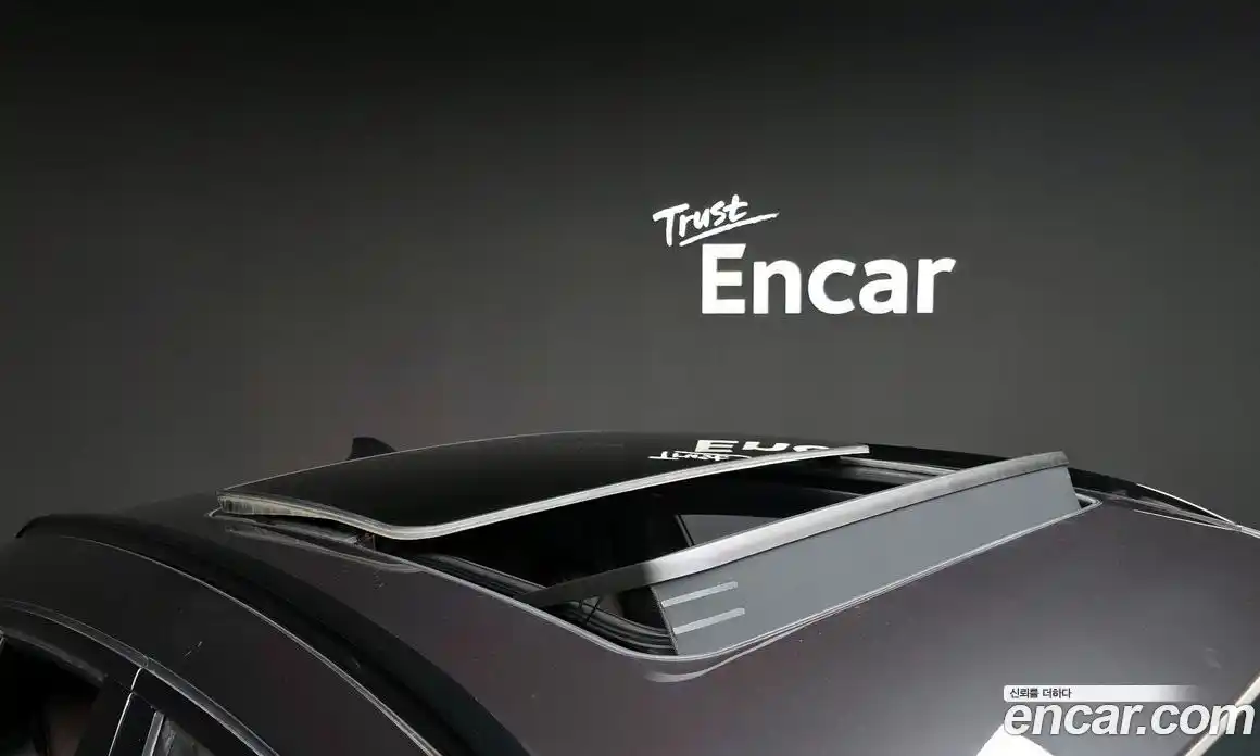 BMW X4 2021 2.0 Автомат в Москве № 188431, фото 15