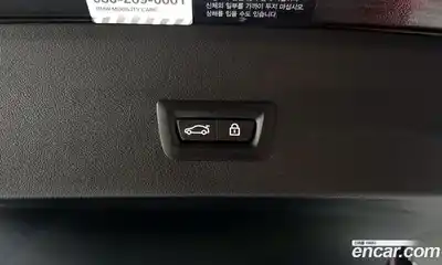 BMW X4 2021 2.0 Автомат в Москве № 188431, миниатюра 2