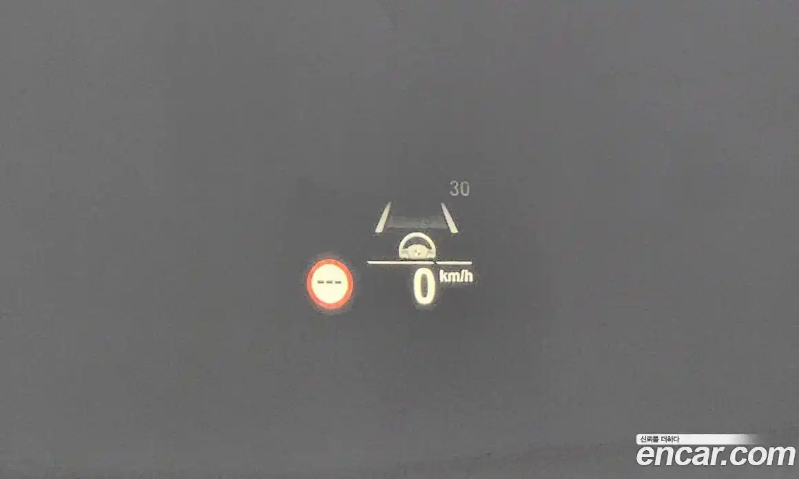 BMW 5-Series 2022 2.0 Автомат в Москве № 189687, фото 17