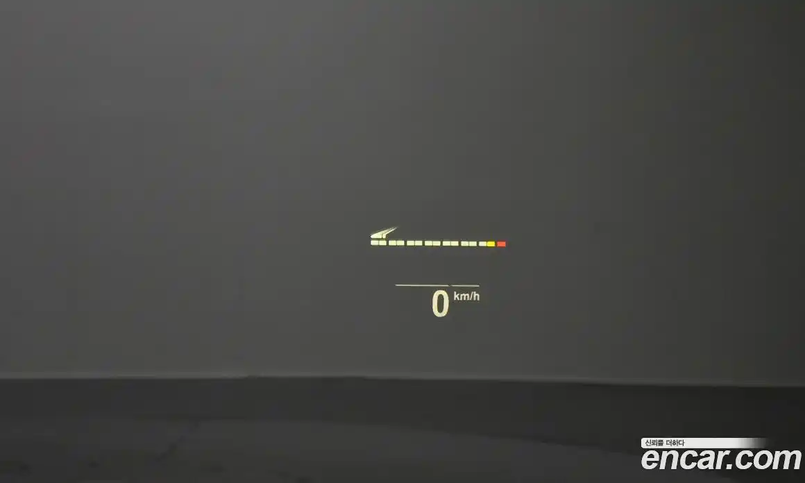 BMW X6 2023 3.0 Автомат в Москве № 189952, фото 20