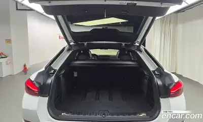 BMW X6 2023 3.0 Автомат в Москве № 189952, миниатюра 7