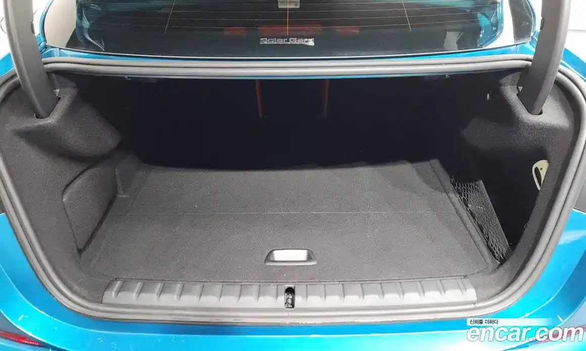 BMW 2-Series 2021 2.0 Автомат в Москве № 191193, фото 17