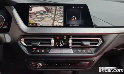 BMW 2-Series 2021 2.0 Автомат в Москве № 191193, миниатюра 2