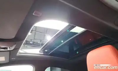 BMW 2-Series 2021 2.0 Автомат в Москве № 191193, миниатюра 6