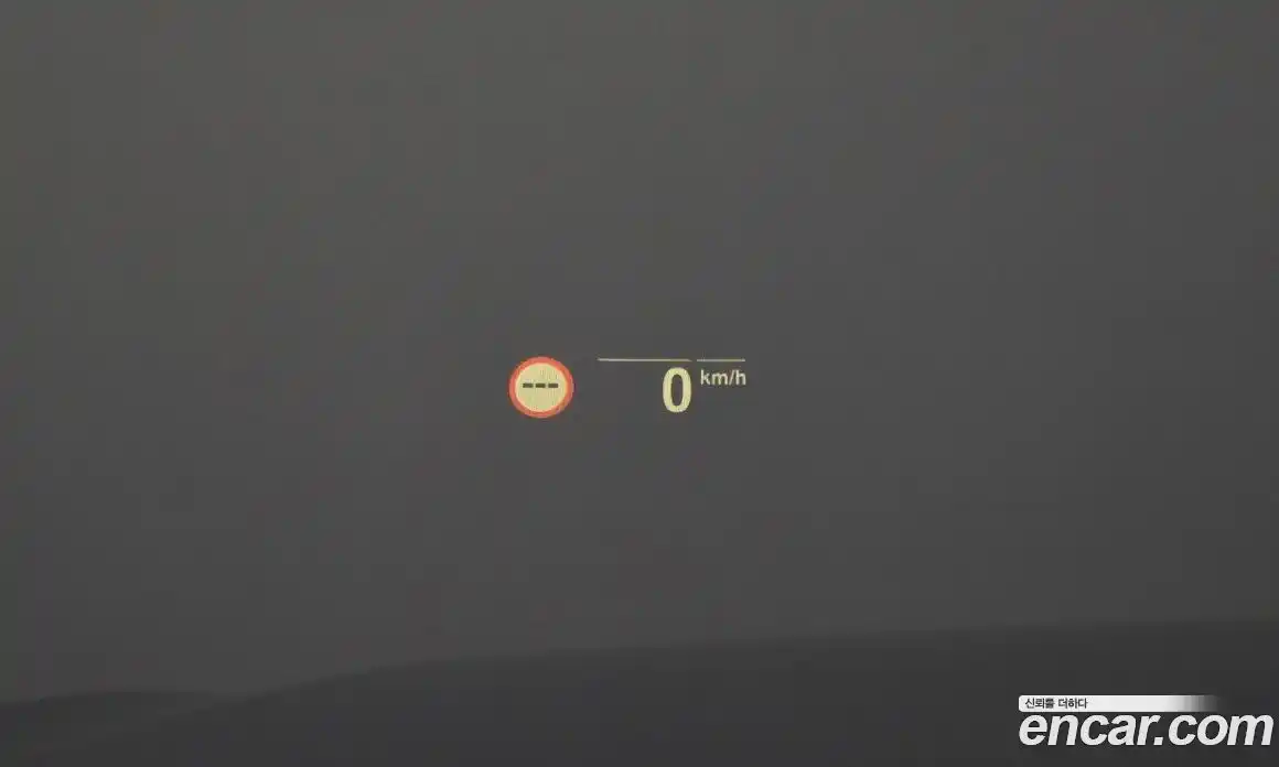 BMW 4-Series 2022 2.0 Автомат в Москве № 191434, фото 18