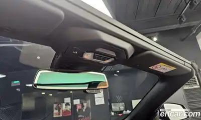 BMW Z4 2021 2.0 Автомат в Москве № 191577, миниатюра 12