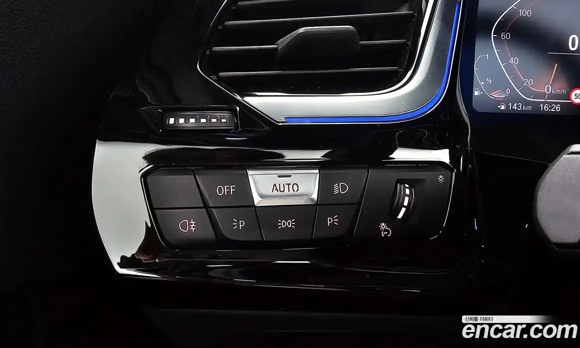 BMW Z4 2021 2.0 Автомат в Москве № 191577, фото 14