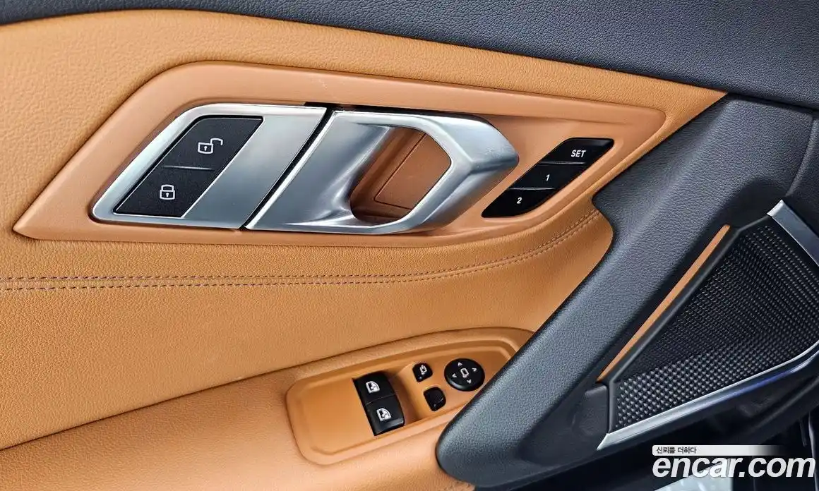 BMW Z4 2021 2.0 Автомат в Москве № 191577, фото 17