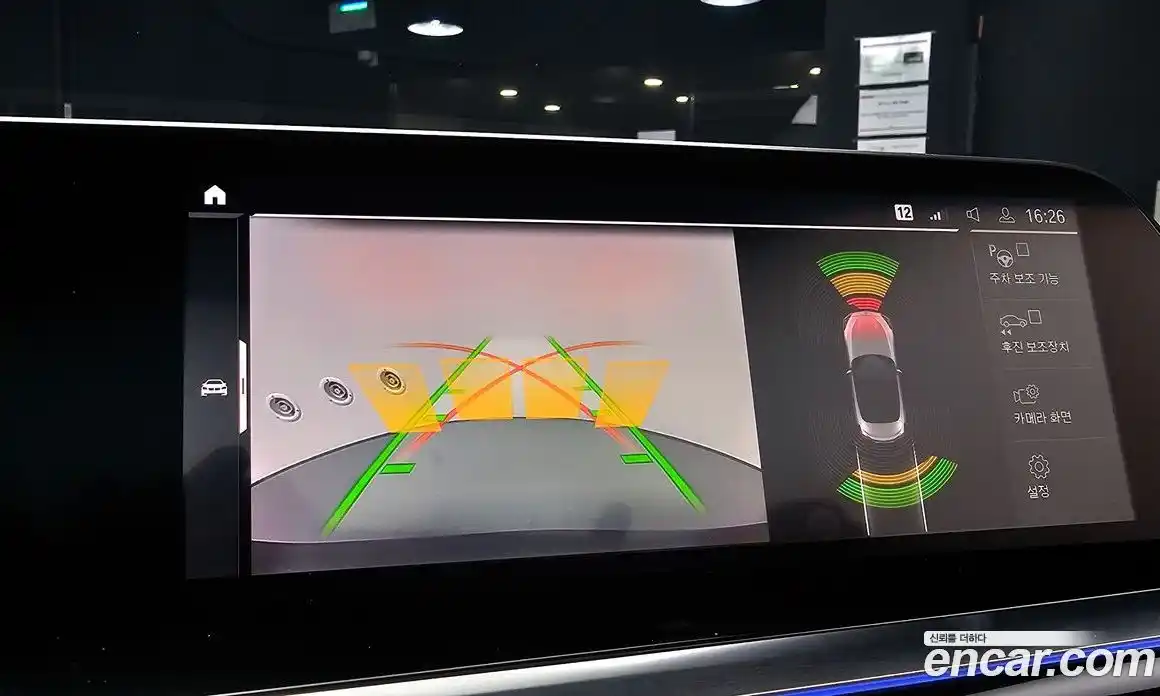 BMW Z4 2021 2.0 Автомат в Москве № 191577, фото 19