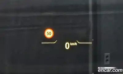 BMW Z4 2021 2.0 Автомат в Москве № 191577, миниатюра 2